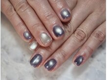 イルブリーユ(IL BRILLE)/うるツヤマグネット