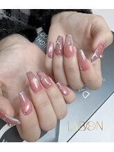 ラボン(LABON)/