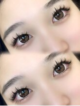 レア(le`a)/リーフラッシュ