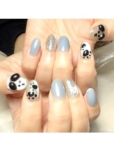 レイ 船橋店(REI)/