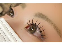 ヘアメイク エンリッチ(hair&make Enrich)