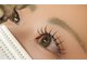 ヘアメイク エンリッチ(hair&make Enrich)の写真