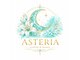 アステリア(ASTERIA)の写真