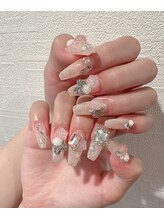 ディービューティー 池袋(D-BEAUTY)/