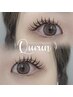【&Healthyアンドヘルシー】 120本迄 〈Wフラット変更別途〉