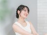 【迷ったら】無料カウンセリング