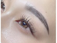 CHAFF eyelash 下高井戸【7月1日　NEW　OPEN(予定)】/