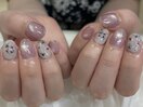 ちょこっと定額 【392】