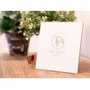 ザ フェイス アワジ(THE FACE AWAJI)のお店ロゴ