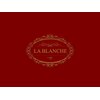 ラ ブランシェ(La blanche)のお店ロゴ