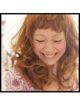 シルフ RAD心斎橋店(Sylph)/