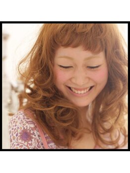 シルフ RAD心斎橋店(Sylph)/