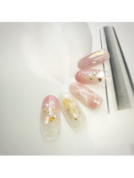 ツインクルスター(TWINKLE STAR)/