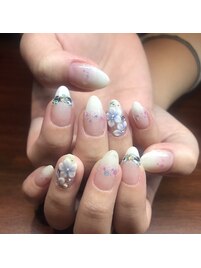 アートネイル［新宿/新宿駅］