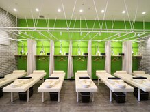 八王子並木町の接骨院 はり灸院/八王子並木町の接骨院・はり灸院