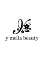 ワイメリアビューティー(y melia beauty)/y melia beauty