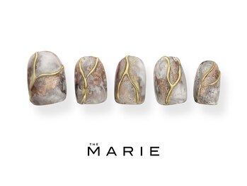 ザ マリー 磐田店(THE MARIE)/☆定額8000円コース &nbsp;1230 A