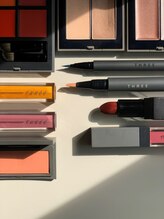 シー アイ(C.アイ)/アイのトータルビューティー