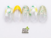 ピッピ 桜新町店(peep PEEP)/ 22年6月マンスリートレンド-13