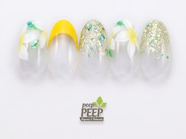 22年6月マンスリートレンド-13