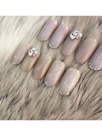 White christmas 2022 ¥10,318