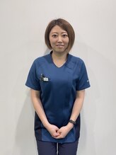 秋田アール整体院 草なぎ 瑠璃