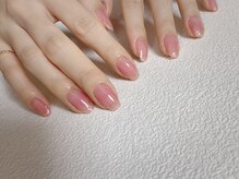 しゅり ネイル/