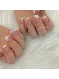 定額デザイン