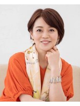 プリマカラーサロン(Prima Color Salon) 加藤 茜