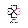 クオーレ(Cuore)のお店ロゴ