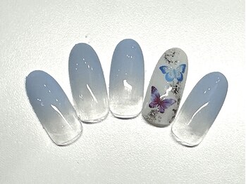 スリール(Sriel)/ハンド定額6980円