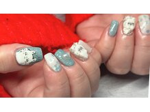 アチェロ(Acero)/