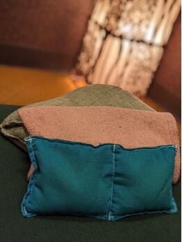 チャイ 広島シャレオ西通り店(Chai)/