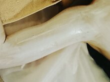 スピードスタイル(Speed Style)