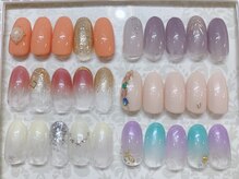 ティーエヌ 本厚木店/8月☆5000円【5500円税込】