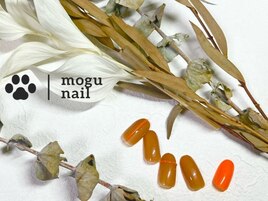 9.10月定額A /モードネイル