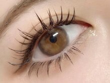 アイラッシュサロン バイ サリーエミリー(eyelash salon by SallyEmiry)
