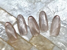 定額ハンド¥7,400（120分）