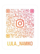 ルラ(lula.)&nbsp;lula. ルラ