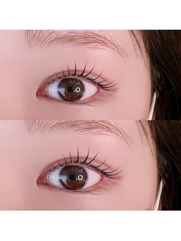 グランジュール(granjour)/