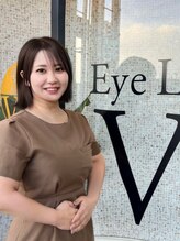 ヴィヴィ 太田川店(Vivi) 小林 