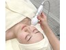 ニキビ/シミにも◎【最新菌ケア】プラズマ+幹細胞スプレー ¥7700⇒