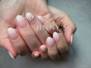 【ハンド】持ち込み1.5