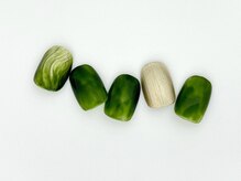 ソポカロン(sopoca-lon)/Bコース　5200円