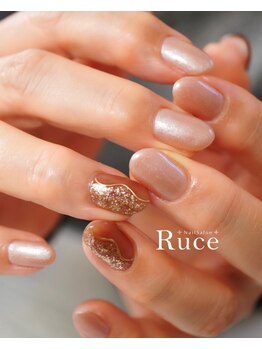 定額【2art】プラン¥7,980