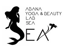 アバナ(ABANA)の雰囲気（《NEW OPEN》ABANA YOGA&BEAUTY SEA  ６月10日open♪）