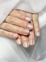 アンド 上石神井(And.)/シンプルコース