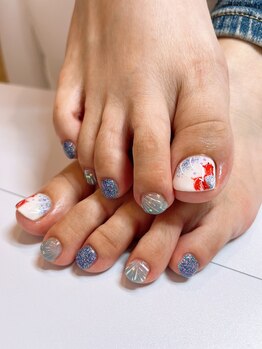 アップリップスダブリュー(Uplips.w)/