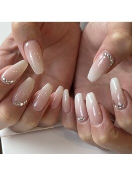 ベイビーブーマー