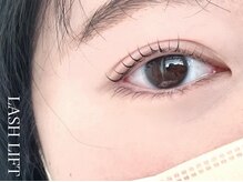 スムーケ 北浦和(smukke)/ふんわり可愛らしいカール感♪